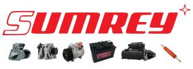 Sumrey 219640.1 - ALTERNADOR MARELLI RECONSTRUIDO