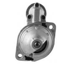 Sumrey 110610 - ARRANQUE 12V 1,2KW  9D