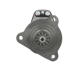 Sumrey 110631 - ARRANQUE 24V 5,4KW 11D