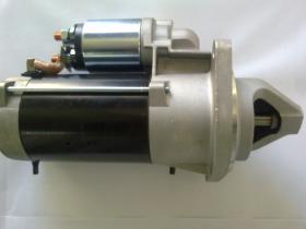 Sumrey 110649 - ARRANQUE 12V 3,0KW 9D