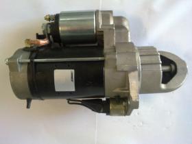  110792 - ARRANQUE 24V 4,0KW 9D