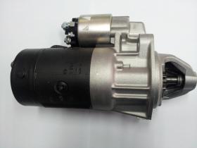  111744 - ARRANQUE 12V 2,0KW IGUAL 118740/119744