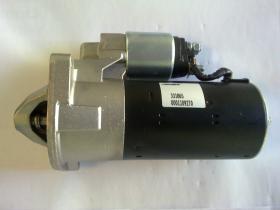 Sumrey 111752 - ARRANQUE 12V 2,2KW 9D