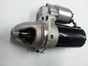 Sumrey 118695 - ARRANQUE 12V 1,4KW 9D