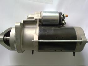 Sumrey 118705 - ARRANQUE 24V 4,0KW 10D