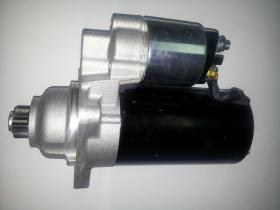  119661 - ARRANQUE 12V 1,8KW 10D