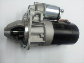  119701 - ARRANQUE 12V 2,2KW 9D
