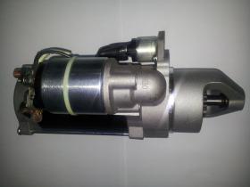  119705 - ARRANQUE 24V 4,0KW 10D