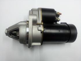  119780 - ARRANQUE 12V 1,1KW 9D