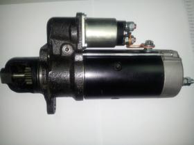  119787 - ARRANQUE 24V 6,6KW 11D
