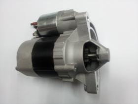  119792 - ARRANQUE 12V 0,8KW 9D