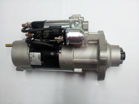  125200 - ARRANQUE 24V 5,5KW 12D