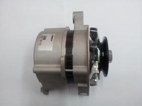  210688 - ALTERNADOR 12V 33A S/P