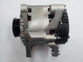 210702 - ALTERNADOR 12V 70A PV5