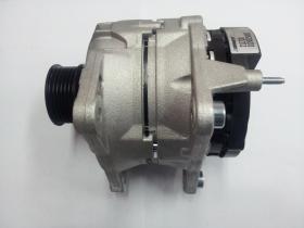  211718 - ALTERNADOR 12V VW PV6
