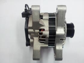  211730 - ALTERNADOR 12V 70A PV6
