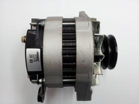  211770 - ALTERNADOR 24V 60A S/P