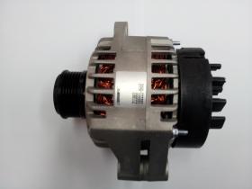  211883 - ALTERNADOR 12V 130A PVF6