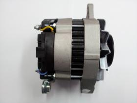 Sumrey 212603 - ALTERNADOR 12V 75A