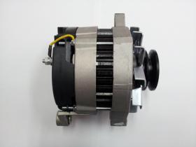 Sumrey 212635 - ALTERNADOR 12V 70A