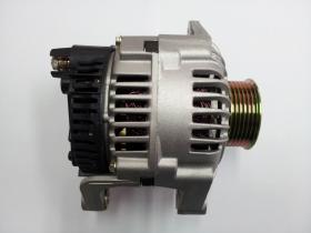 Sumrey 212644 - ALTERNADOR 12V 80A PV6