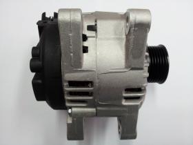  212731 - ALTERNADOR 12V 150A PV6