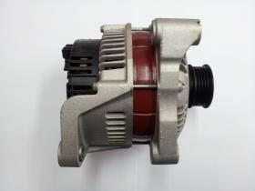  212736 - ALTERNADOR 12V 120A PV5