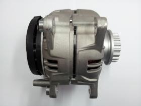  212762 - ALTERNADOR 12V 150A S/P 180A