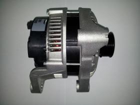  212874 - ALTERNADOR 12V 150A PV5