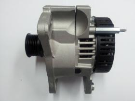 Sumrey 213755 - ALTERNADOR 12V 90A PV6