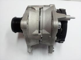  215720 - ALTERNADOR 12V 90A PVF6