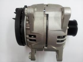  215871 - ALTERNADOR 12V 150A PV7