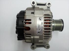  216803 - ALTERNADOR 12V 180A PVF7