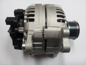  217720 - ALTERNADOR 12V 120A PVF6