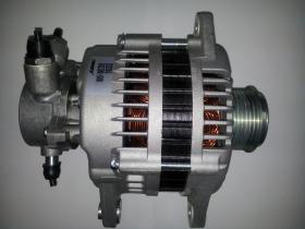  222261 - ALTERNADOR 12V 100A