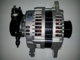  226223 - ALTERNADOR 12V 100A PV6