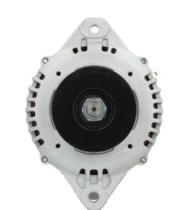  228213 - ALTERNADOR 12V 90A P1