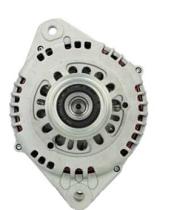 234380 - ALTERNADOR 14V 100A PVF6