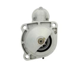  112692.1 - ARRANQUE 12V 2.7KW IGUAL 118755.1