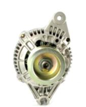  219644VALEO - ALTERNADOR VALEO ORIGINAL IGUAL 210644