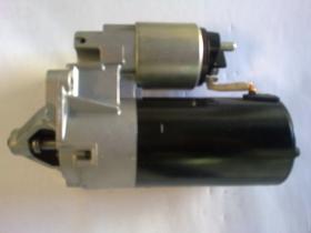  112659BOSCH - ARRANQUE BOSCH ORIGINAL