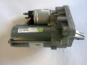  111704VALEO - ARRANQUE VALEO ORIGINAL