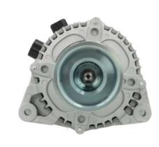 217868DENSO - ALTERNADOR DENSO ORIGINAL