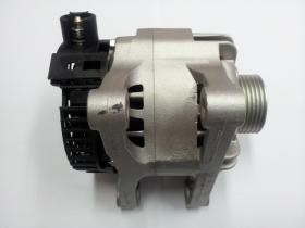  214886VALEO - ALTERNADOR VALEO ORIGINAL