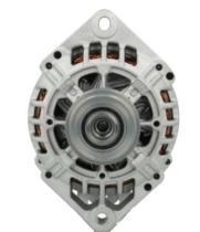 216811VALEO - ALTERNADOR VALEO ORIGINAL