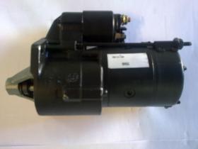 Sumrey 113638 - ARRANQUE 12V 3,1 KW