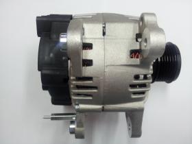  213761 - ALTERNADOR 12V  110AH PV6