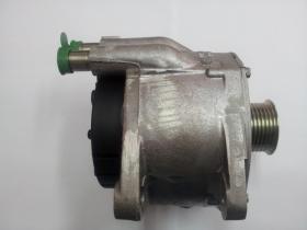 Sumrey 210757VALEO - ALTERNADOR 12V 155A PV7