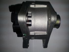  211757VALEO - ALTERNADOR 12V 110A PV7