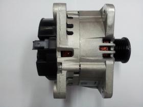  214811 - ALTERNADOR 12V 150AH